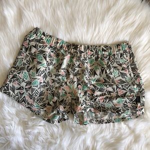 Patagonia Women’s Barely Baggies Shorts